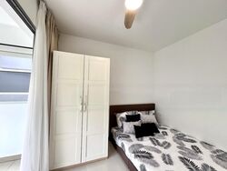 A Treasure Trove (D19), Condominium #472294381